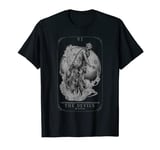 Hunt: Showdown Devil's Moon T-Shirt