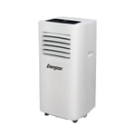 12000BTU Mobile Air Conditioner