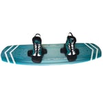 Wakeboard Starlit Paket