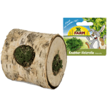 Trästam Persilja 100g