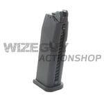 Glock 17 Gen 4 4.5mm magasin DEMO