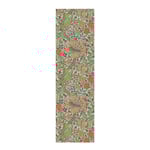 Ekelund - Golden Lily bordslöpare 35x120 cm gul