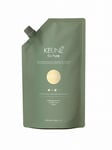 Keune So Pure Restore Shampoo 1000ml