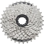 Shimano Acera Mountain Bike 8 Speed Cassette 11/30 CSHG41