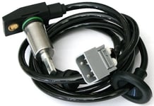 ABS sensor - Volvo - 940, 740, 960, 760