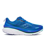 Saucony Guide 18 Stl. 48 Blå Herr - Löparskor för bekväm träning, köp online och börja springa!