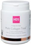 NDS Multi Collagen Total - 225 g
