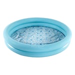 Babypool Ocean Dreams Blå 150 cm Little Dutch