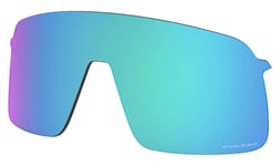 Oakley Sutro Lite Lins Prizm Sapphire