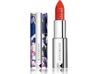 Givenchy Givenchy, Le Rouge, Long-Lasting, Cream Lipstick, 03, Lily, 3.4 G For Women