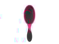 Wet Brush Pro Detangler Pink