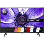 LG 75UN70706LD 75" Smart 4K Ultra HD TV