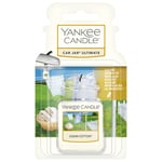 Yankee Candle Bildoft Ultimate Clean Cotton