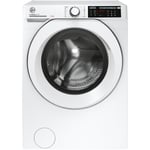 Hoover Wash 500 11kg Freestanding Washing Machine - White