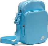 Nike Adults Unisex Shoulder Bag DB0456 407