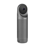 Kandao Meeting Pro Conference Camera with 360 Video Cam, Omini Directional Mics, Hi-Fi Spearker, AI Algorithm Business Webcam