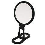 Koh-I-Noor 2154 N-3 Miroir grossissant série miroirs