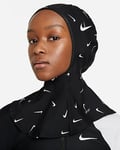 Nike Victory Women's Swim Hijab