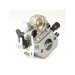 Matijardin - Carburateur pour Stihl MS201