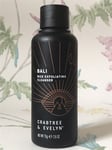 Crabtree And Evelyn Bali Rice Exfoliating Cleanser Facial Cleansing Powder 75g
