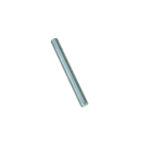Gängstång M8 x 40 mm