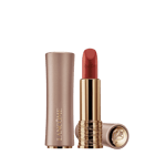 Lancôme L'Absolu Rouge Intimatte Lipstick Brun
