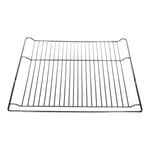 DL-pro Grill grate 465 x 375 mm for Bosch Siemens Constructa Neff 574876 00574876 HEZ334000 CZ1432X1 oven grate oven grate grate oven grate oven grate for oven oven cooker
