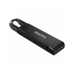 64 GB SANDISK Ultra USB Type-C (SDCZ460-064G-G46) - SDCZ460-064G-G46
