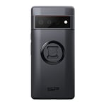 SP Phone Case Compatible avec Pixel 6 Pro