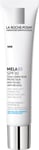 La Roche-Posay MELAB3 SPF30 40 ml