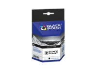 Black Point BPC521BK, Färgbaserat bläck, 8 ml