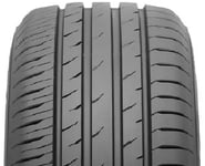 Toyo Proxes Comfort 185/60 R15 88H