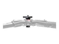 Manfrotto 190Xlaa - Stativadapter