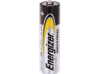Energizer ALKALINE BATTERY BAT-AA/E 1.5 V LR6 (AA) ENERGIZER