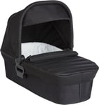 Baby Jogger City Elite 2 Liggedel, Jet