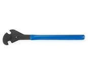 Park Tool PW-4 Professional Pedal Wrench Tool