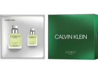 Calvin Klein Eternity Men SET M 100 ml Set II.