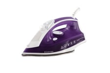 2400W  Steam Iron