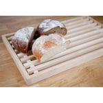 Brödskärbräda 50x30 cm