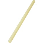 650 meter Roth Pex-5 High Performance pexrör för golvvärme, 16 mm