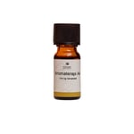 Fischer Pure Nature Aromaterapi A4 - Uro og nervøsitet - 10 ml