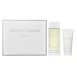 Jasper Conran Woman Eau de Parfum 100ml Gift Set