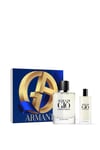 Armani Acqua Di Gio Eau De Parfum 75ml Gift Set