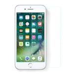 iPhone SE 2022 Skärmskydd i härdat glas