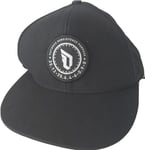 damian lillard Adidas Baseball cap
