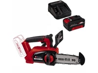 Fortexxa 18/20 Th(4,0Ah Zs) Einhell Motorsåg