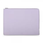 holdit Laptop Case 14" Lavender