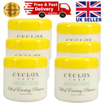 Cyclax Oil Of Evening Primrose Night Cream 300ml-Pack-6