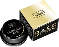 Wibo_Eyeshadow Base Cream Eyeshadow Base 4G