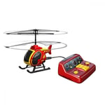 SilverLit My First RC Helikopter